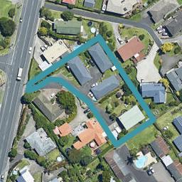 11A Otumoetai Road, Judea, Tauranga