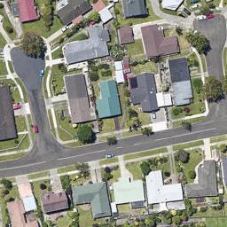 7 Olympic Drive, Whakatane, Whakatane