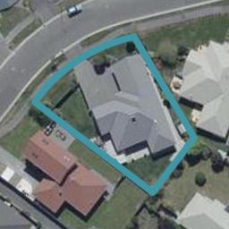7 Linkwater Way, Parklands, Christchurch