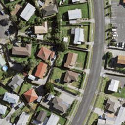 68B Maplesden Drive, Clendon Park, Auckland