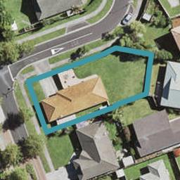 65 Carisbrook Crescent, Papakura, Papakura