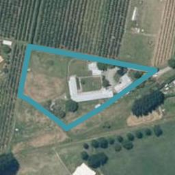 41 Gavin Black Street, Meeanee, Napier