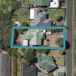 20 Anzac Road, Morningside, Whangarei