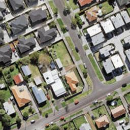37 Crowther Street, Blockhouse Bay, Auckland