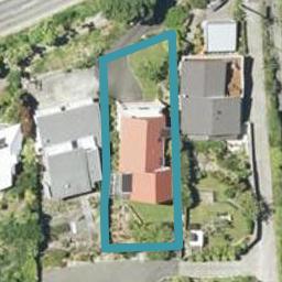 360 Waikawa Road, Waikawa, Picton