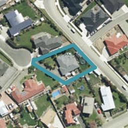 31 Whiting Drive, Wakefield, Wakefield