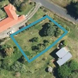 16A Waterfront Road, Pukenui, Pukenui
