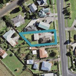 7 Puni Road, Pukekohe, Pukekohe