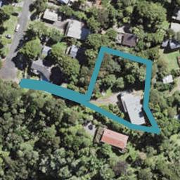 16 Karen Road, Laingholm, Auckland