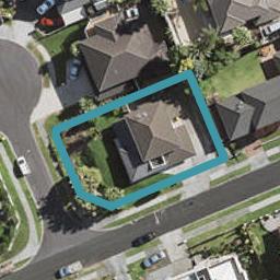 3 Pistachio Place, Goodwood Heights, Auckland
