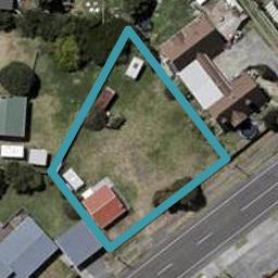 3 William Street, Waikanae Beach, Waikanae