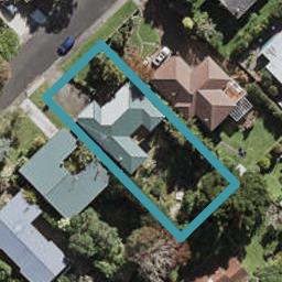 52 Holland Road, Hillcrest, Auckland