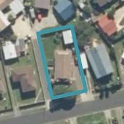 56 Heaphy Street, Te Awamutu, Te Awamutu
