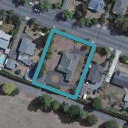 67 Renall Street, Masterton, Masterton