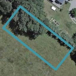 0 Belvedere Rd, Carterton, Carterton