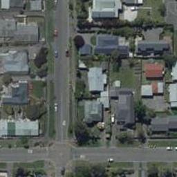 92 Champion Street, Edgeware, Christchurch