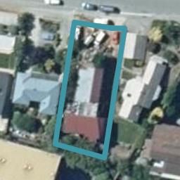 15 Panorama Terrace, Queenstown, Queenstown