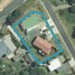 11 Point Street, Raglan, Raglan