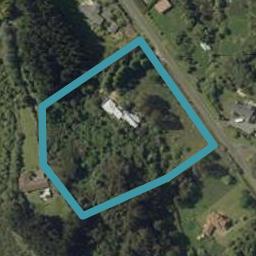 34 Moonshine Valley Road, Palmerston North