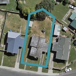 45 Dunbeath Crescent, Kew, Invercargill