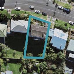 24 Western Springs Road, Morningside, Auckland