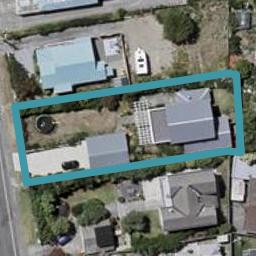 14 Wharemauku Road, Raumati Beach, Paraparaumu