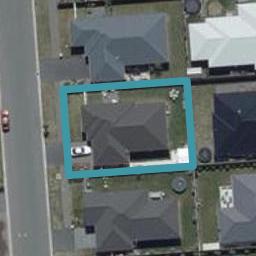 83 Georgina St, Marshland, Christchurch