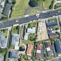 22 Levers Road, Matua, Tauranga