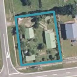 25 Alfredton Road, Eketahuna