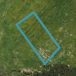 37 Sycamore Drive, Te Kamo, Whangārei
