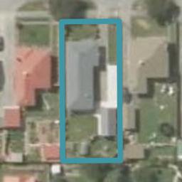 15 Anzac Street, Gore, Gore