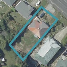 49 Stevenson Road, Concord, Dunedin