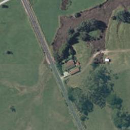 254 Collingwood-Puponga Main Road, Collingwood