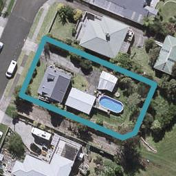 14 Mckellar Street, Oakura, Oakura