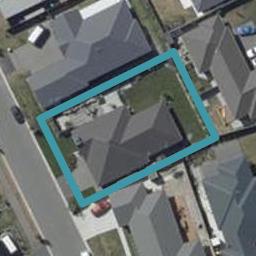 47 Payne Court, Lincoln, Lincoln