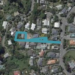 82A Dyers Pass Road, Cashmere, Christchurch