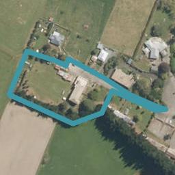 46 Hospital Road, Balclutha