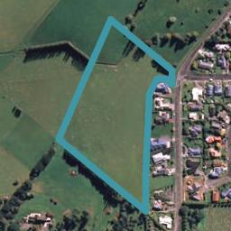 0 Waimea Street, Croydon, Gore