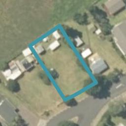 148 Bambury Place, Onemana