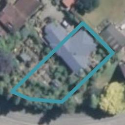 14 Gleniti Road, Gleniti, Timaru