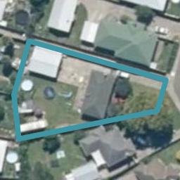 25 Hillary Crescent, Maraenui, Napier