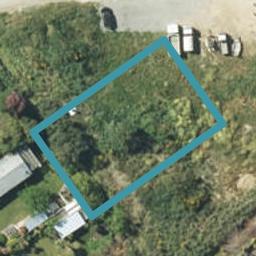 121 Iwa Street, Mapua