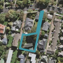 12 Domett Avenue, Epsom, Auckland