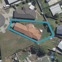 7 Mcgifford Place, Ngaruawahia