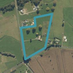 241 Saint Leger Road, Kihikihi, Te Awamutu