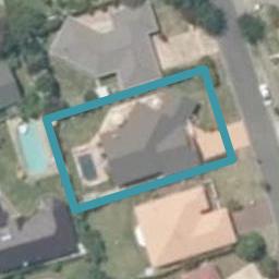 6 Rutland Place, Taradale, Napier