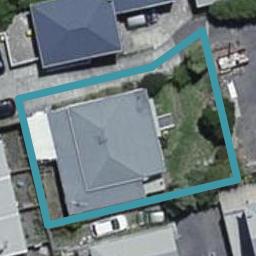 52 Owen Street, Newtown, Wellington