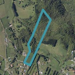 24 Waterfall Way, Maungatapere, Whangārei