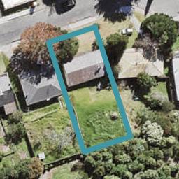 15 Beswick Place, Birkdale, Auckland