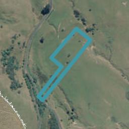 631 Wainui Main Road, Wainui